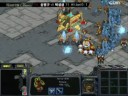 Stork vs Mind PvT G2 P1 Surprise Match Stork vs Mind PvT G2 P1 Surprise Match
