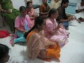 nama chanting nama chanting