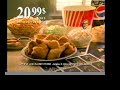 Pub Qu�bec - PFK