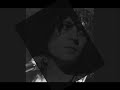 Marc Bolan * Ain\ Marc Bolan * Ain\