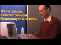 Professor Marc Anderson laboratory of environmental technologies at the University of Wisconsin-Madison		http://www.marc-tech.com