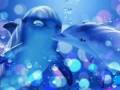 videos de delfin_0001.wmv