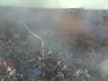 videos de la mejor  hinxada   de  c hile