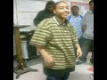 BABY RAWBOY vs KID SparQ BABY RAWBOY vs KID SparQ