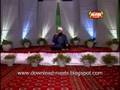 99 Names of ALLAH