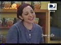 el abrazo de dos horas completo parte 1 de 14