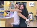 el abrazo de dos horas completo parte 1 de 14