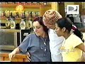 el abrazo de dos horas completo parte 1 de 14