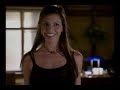 A 1x05 Part 2