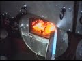 Karvalakki 93 A
