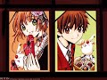 Tsubasa Chronicles 233 RAW (Spoiler)