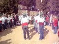 la dansa de tivissa