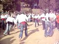 la dansa de tivissa