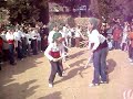 la dansa de tivissa