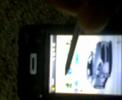 Trademe Auction163199426 GLOFIISH X500+ Software PART I