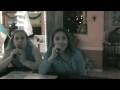 2009 012409 mex lindo karaoke 014