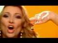 Angelica Agurbash - Love Me Tonight