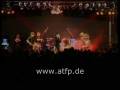 videos de ATFP - Dead Corpse (Wutzdog 2008)
