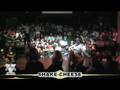 videos de MAX PARTY V-SHAKE-CHEESE