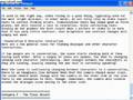 videos de Three Quick Web Design Tips - Webmaster Organization