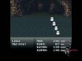 Boss Battles (FFIII) - Marshal & Lobos