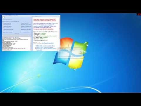 how to register sega id