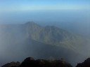 Mount Rinjani - Day 3 - Summit