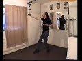 TJ Wing Chun Biu Gee TJ Wing Chun Biu Gee