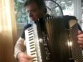 LA PIZZICATA  POLKA MUSICA CASTELLINA   AKKORDEON