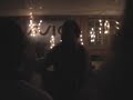 Jenny Is A Boy - \"Preacher\