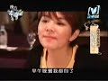 2007-07-20 S.H.E???????? ???? (1/3) 2007-07-20 S.H.E???????? ???? (1/3)