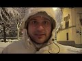 TG Oleggio
