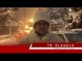videos de TG Oleggio