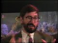 The Horror Hall of Fame 1990 Forrest J Ackerman