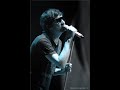Zoé - Poli (english version)