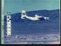 John Lear on Holograms/Jim Fetzer call to RabbitHoleCentral