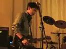 Crumbs - Nvm the Hazatsu at Sheffield@Gig 2006 Crumbs - Nvm the Hazatsu at Sheffield@Gig 2006