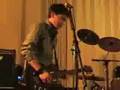 Crumbs - Nvm the Hazatsu at Sheffield@Gig 2006