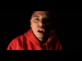 nedman guerrero - Mi rap esta en tu zona videoclip