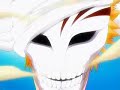 Bleach Capitulo 19 parte 3 sub español