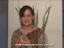 Video Review of Jurlique Citrus Purifying Mist Video Review of Jurlique Citrus Purifying Mist