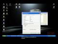 videos de Cliente VoIP Windows