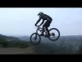 Kenter%20Whoops%20Gap%20Jump