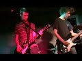 Bad Boyfriend - Aligned (garbage cover)