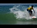 OAKLEY LACANAU PRO... 動画を見る