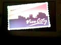 gta-vice-city-stories-cheat-device-stunts-on-psp-finished.html