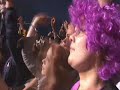 Nightwish - The kinslayer (live 2003)