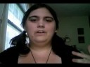 Re: Looking For Webcasters!