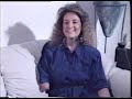 Amputee Woman RBE Candy Harding (full) 04/04