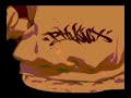 bboy physicx